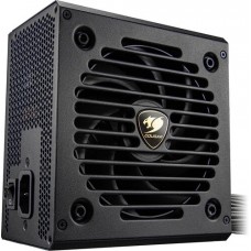 PSU Cougar GES 850 850W